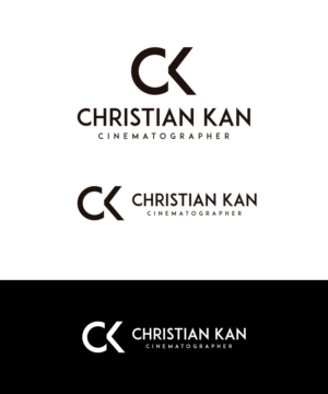 Diseño de Logo por StudioD™ para Art Studio Bernal Saccon S.L. | Diseño: #16483317