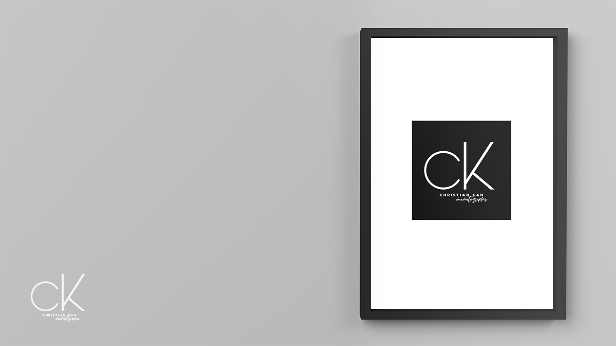 Diseño de Logo por RebecaParra para Art Studio Bernal Saccon S.L. | Diseño #16484675