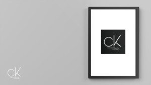 Logo-Design von RebecaParra für Art Studio Bernal Saccon S.L. | Design #16484675