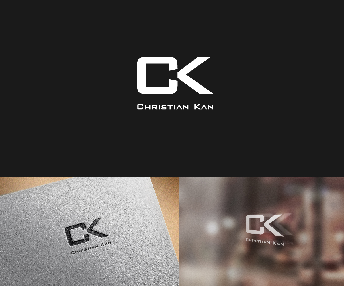 Logo-Design von Elizabeta für Art Studio Bernal Saccon S.L. | Design #16484021