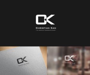 Diseño de Logo por Elizabeta para Art Studio Bernal Saccon S.L. | Diseño: #16534514