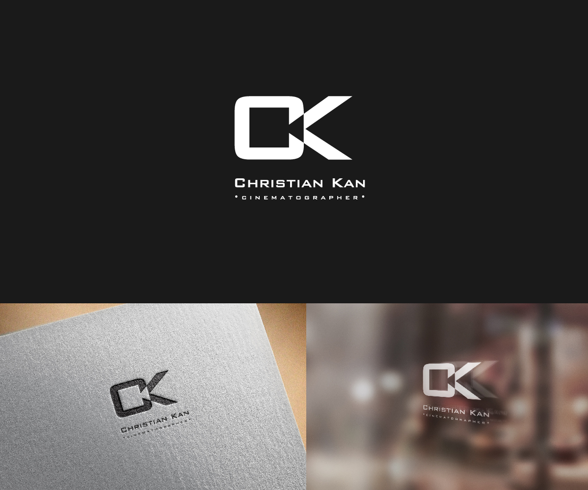Diseño de Logo por Elizabeta para Art Studio Bernal Saccon S.L. | Diseño #16534515