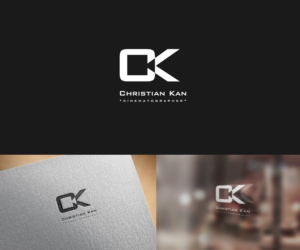 Diseño de Logo por Elizabeta para Art Studio Bernal Saccon S.L. | Diseño: #16534515