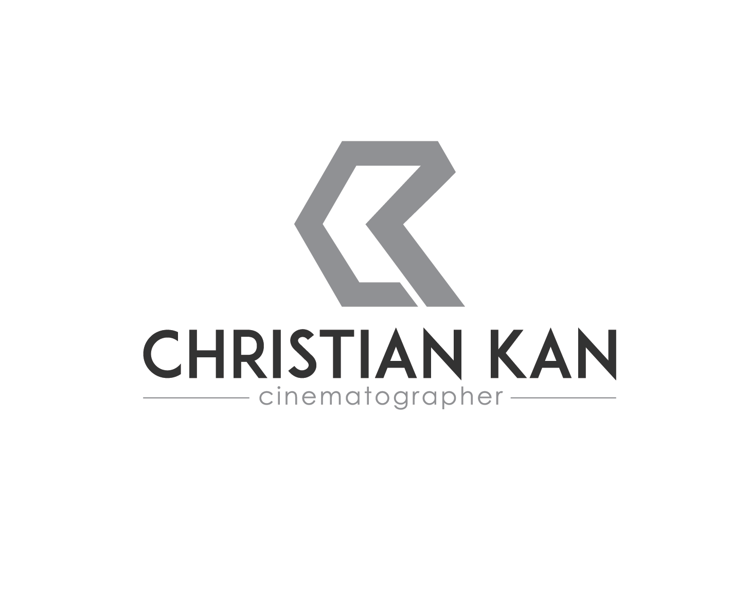 Diseño de Logo por Pv_999 para Art Studio Bernal Saccon S.L. | Diseño #16486980