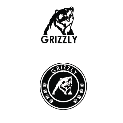 Logo Design by TB Designs for this project | Design #16402195