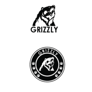 Logo Design by TB Designs for this project | Design: #16402195