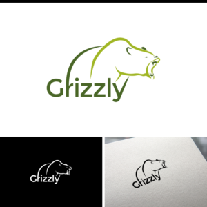 Logo Design by e-graphics for this project | Design: #16385516