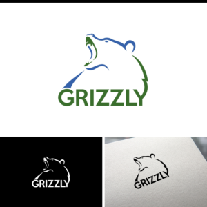 Logo Design by e-graphics for this project | Design: #16385517
