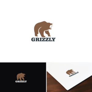Logo Design by e-graphics for this project | Design: #16392428