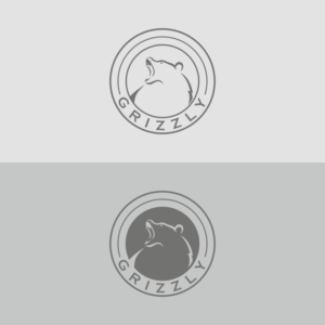 Logo Design by e-graphics for this project | Design: #16402738