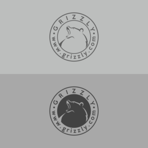 Logo Design by e-graphics for this project | Design: #16402739