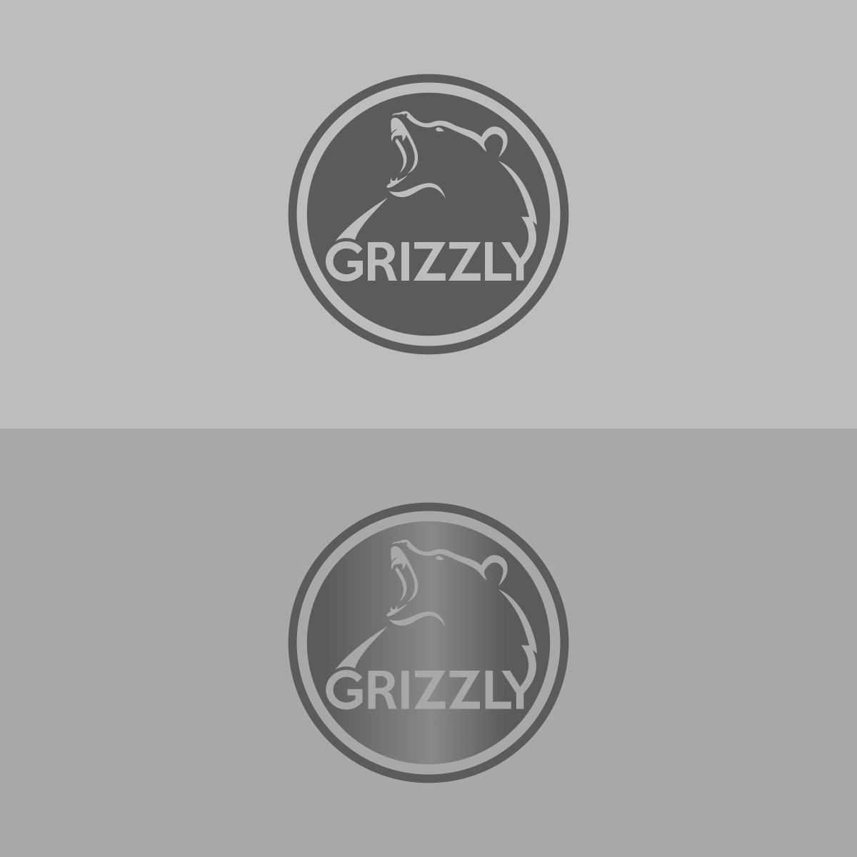 Logo Design by e-graphics for this project | Design #16402740