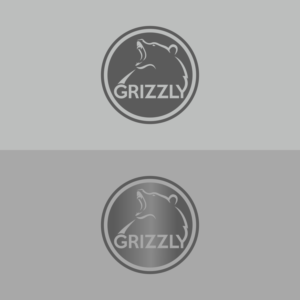 Logo Design by e-graphics for this project | Design: #16402740
