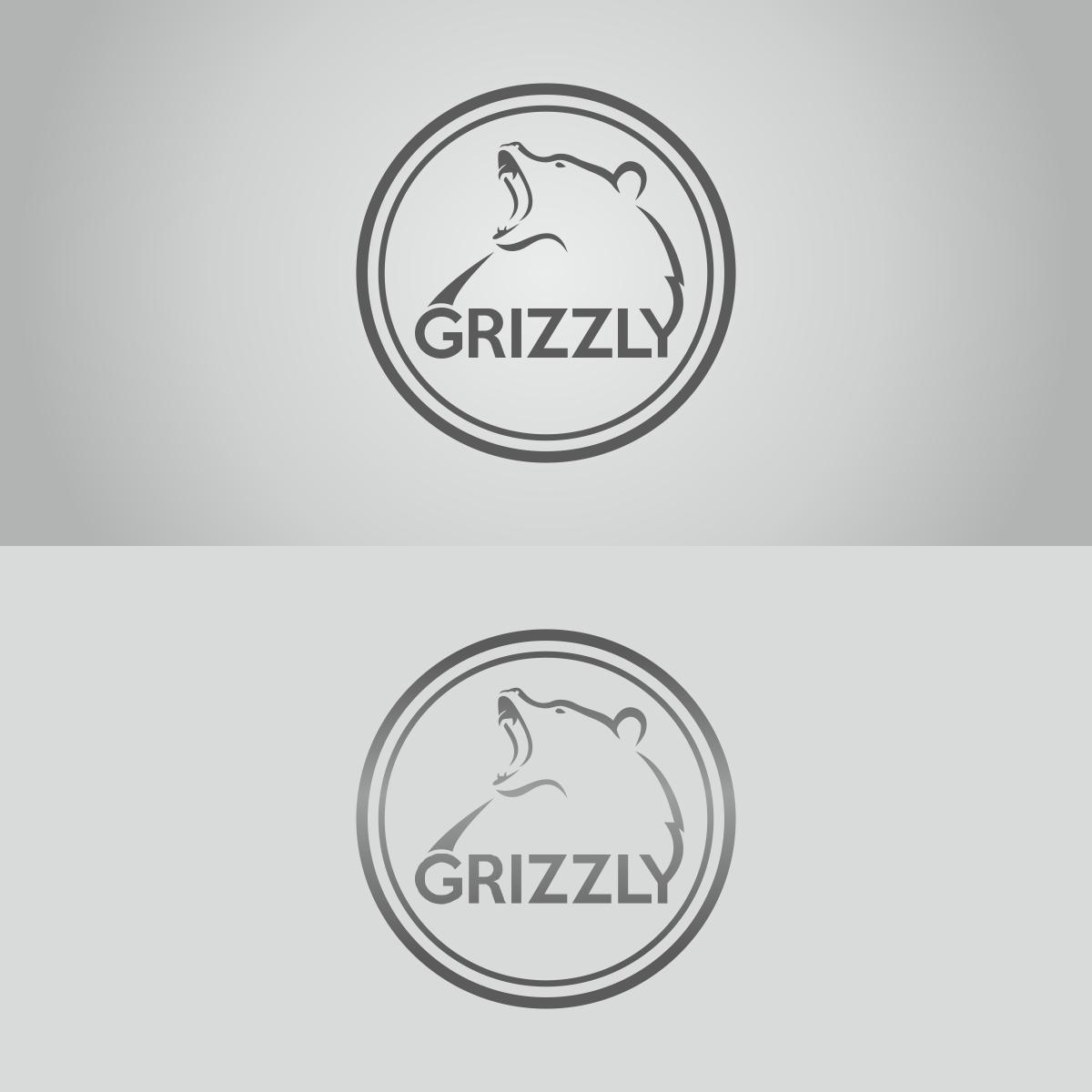 Logo Design by e-graphics for this project | Design #16402741