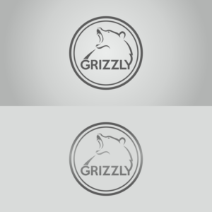 Logo Design by e-graphics for this project | Design: #16402741