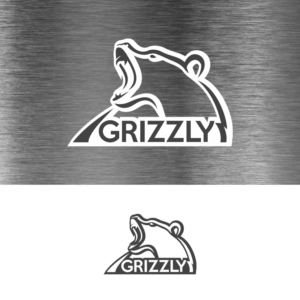 Logo Design by e-graphics for this project | Design: #16403694