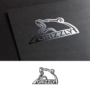 Logo Design by e-graphics for this project | Design: #16403695