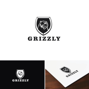 Logo Design by e-graphics for this project | Design: #16413030
