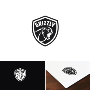 Logo Design by e-graphics for this project | Design: #16413031