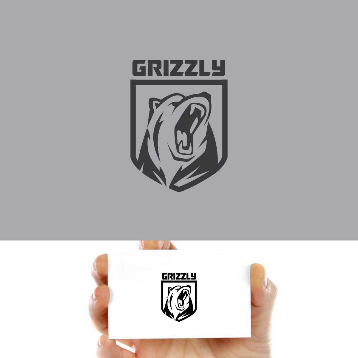 Logo Design by e-graphics for this project | Design #16413032