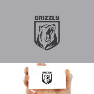Logo Design by e-graphics for this project | Design: #16413032