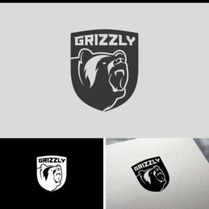 Logo Design by e-graphics for this project | Design: #16413033