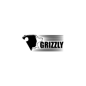 Logo Design by ISK for this project | Design: #16410010