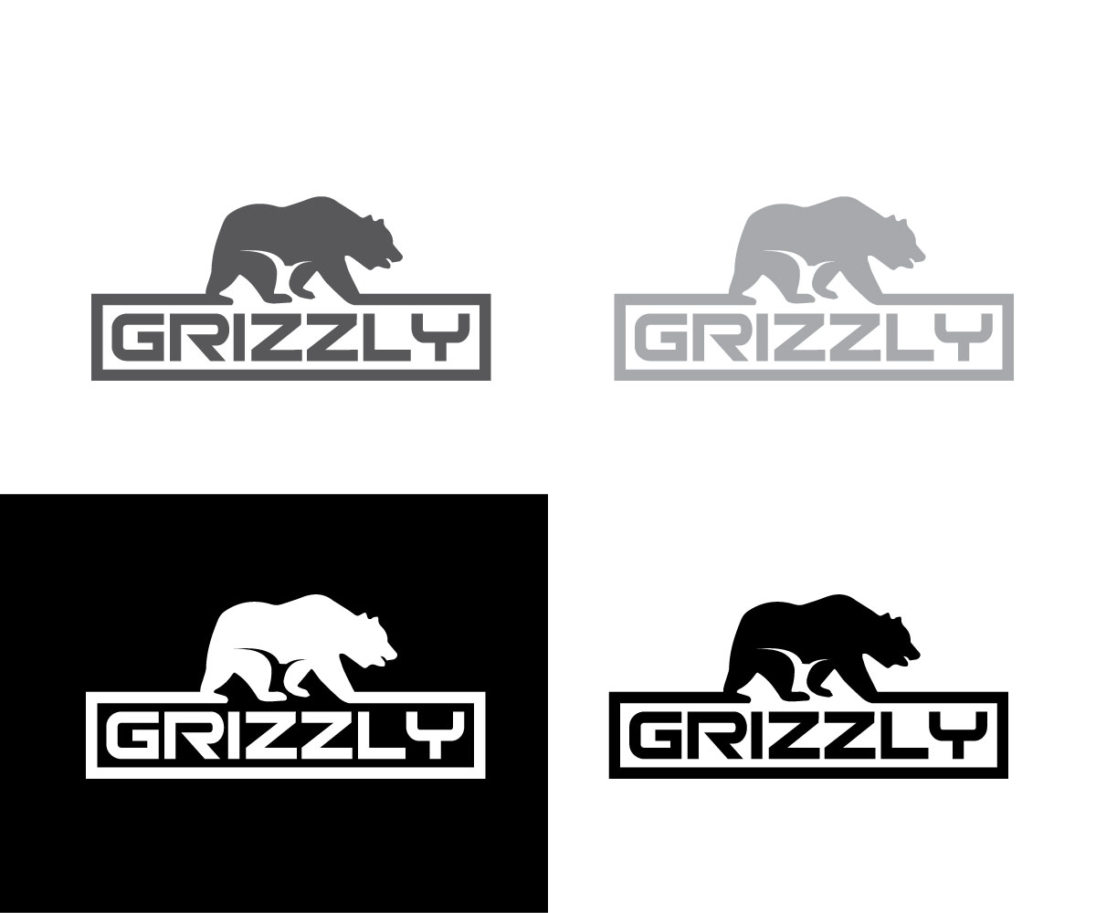 Logo Design by CREATIVE RABBIT for this project | Design: #16446884