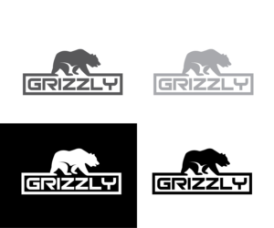 Logo-Design von CREATIVE RABBIT
