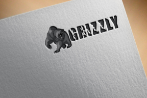 Logo Design by roman reings for this project | Design: #16396887