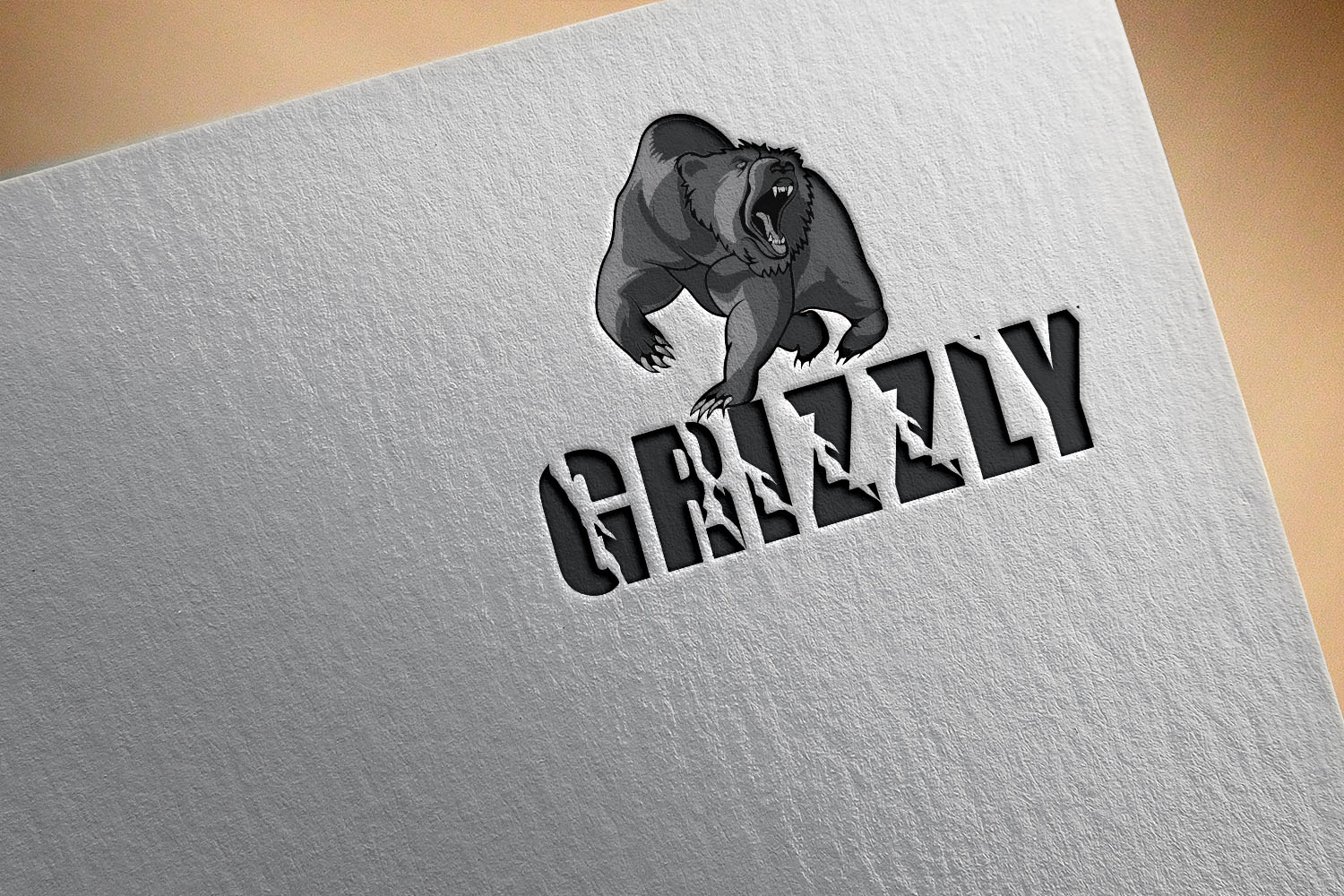 Logo Design by roman reings for this project | Design #16396889