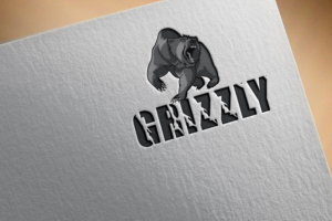 Logo Design by roman reings for this project | Design: #16396889