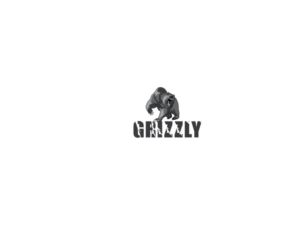 Logo Design by roman reings for this project | Design: #16396890
