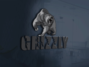 Logo Design by roman reings for this project | Design: #16396891