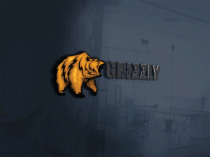 Logo Design by roman reings for this project | Design: #16403168
