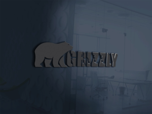 Logo Design by roman reings for this project | Design: #16403169