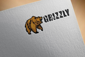 Logo Design by roman reings for this project | Design: #16403170
