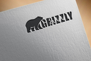 Logo Design by roman reings for this project | Design: #16403171
