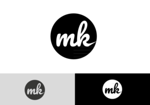 Diseño de Logo por sahank para este proyecto | Diseño #16503716