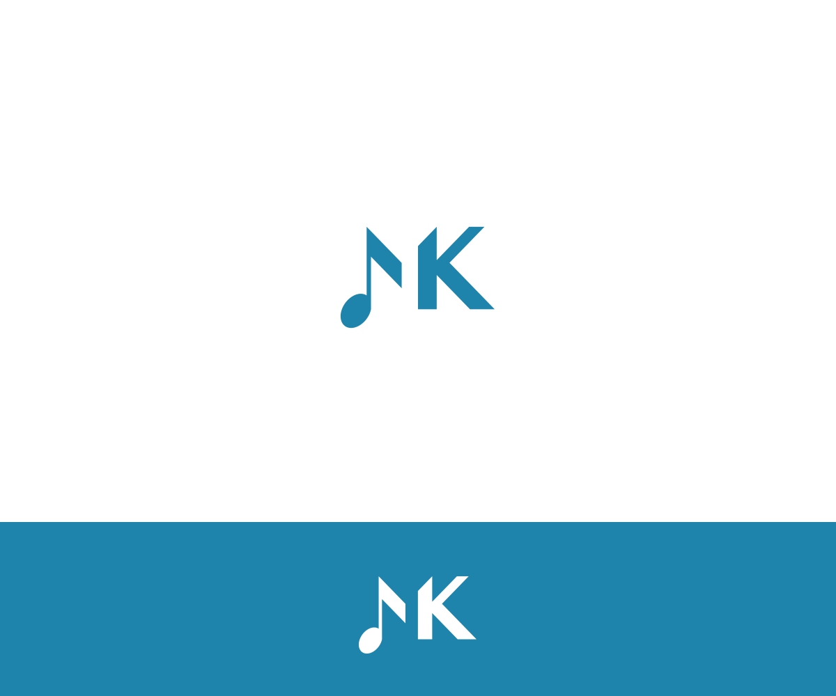 Logo-Design von cool_colors für dieses Projekt | Design #16422772