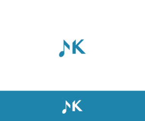 Logo Design by cool_colors