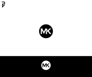 Diseño de Logo por poisonvectors para este proyecto | Diseño #16417377
