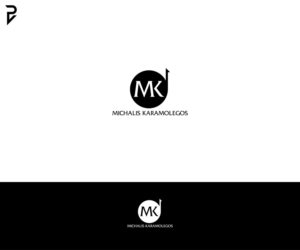 Logo Design by poisonvectors for this project | Design: #16584862