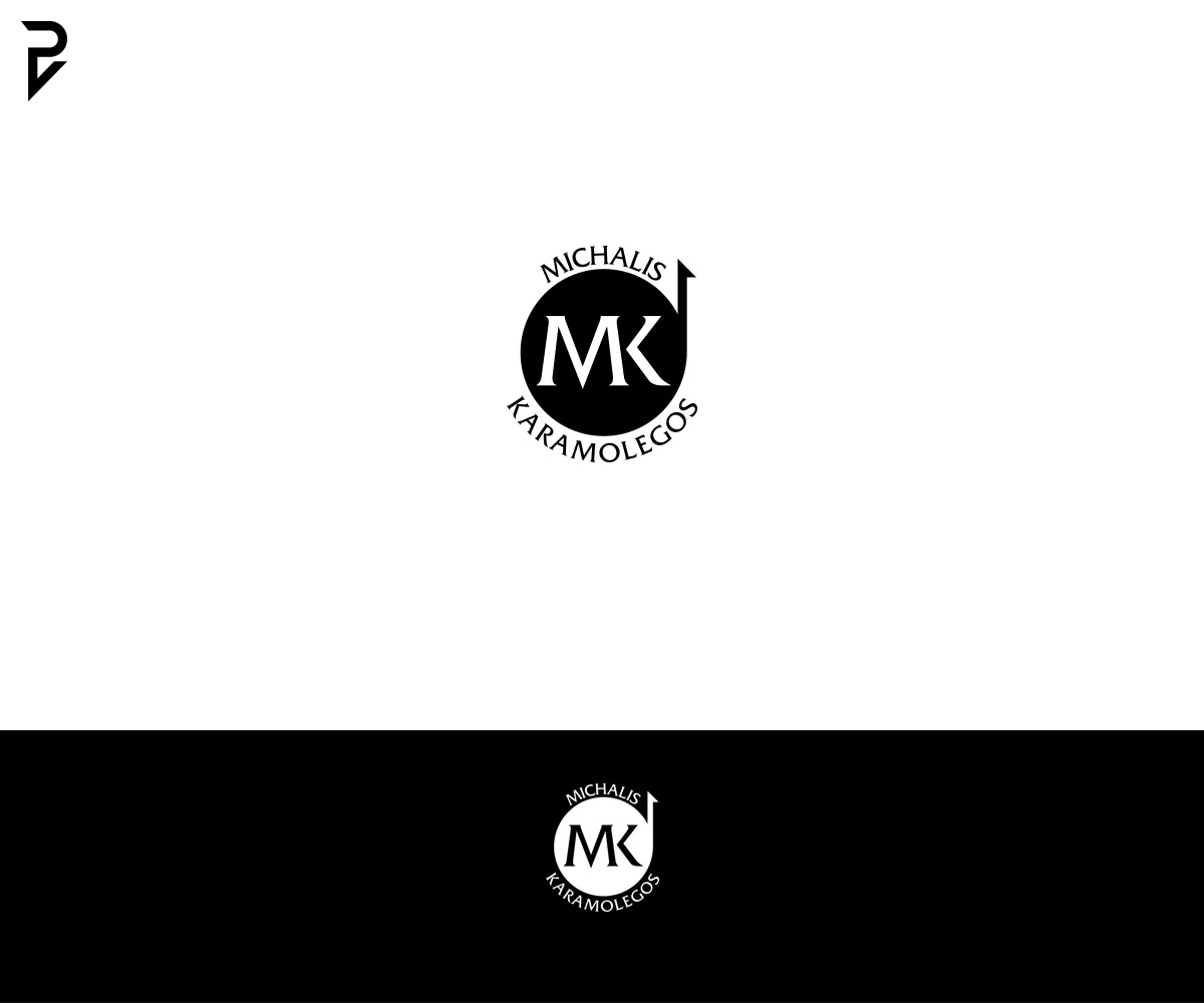 Logo Design by poisonvectors for this project | Design #16584874