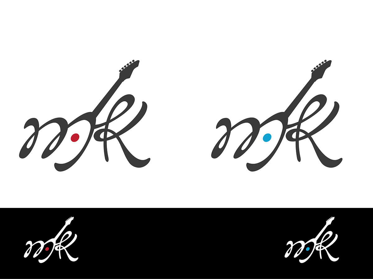 Diseño de Logo por Filip M para este proyecto | Diseño #16470061