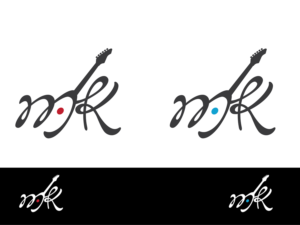 Diseño de Logo por coco  para este proyecto | Diseño #16470061