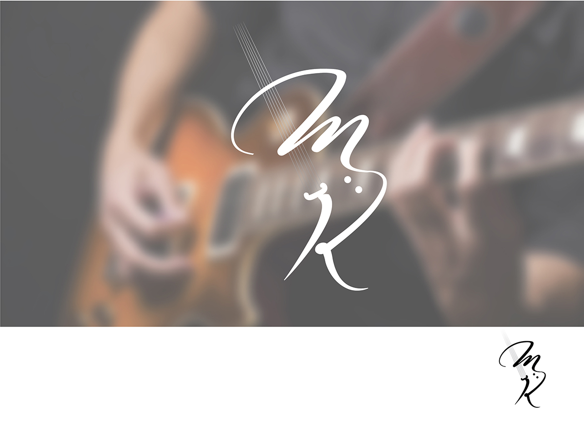 Logo Design by Filip M for this project | Design #16470628