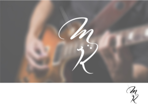 Logo Design by Filip M for this project | Design: #16470628