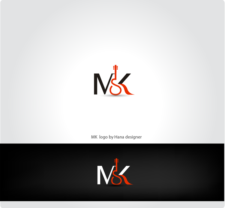 Logo Design by Hana for this project | Design #16418651