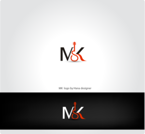 Logo Design by Hana for this project | Design: #16418651